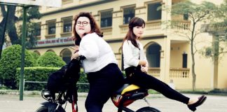 5 thói quen hàng ngày khiến tăng cân nhanh chóng