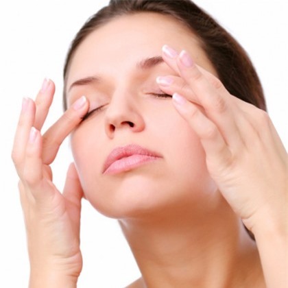 Những điều nên biết về bệnh đau mắt đỏ