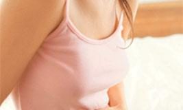 Giúp bạn chuẩn đoán các cơn đau bụng - 1