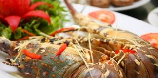 nhung-sai-lam-khi-an-toi-khien-suc-khoe-suy-giam-1