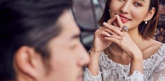 Độc chiêu kéo chồng ra khỏi cơn ‘say nắng’ ngay tức thì