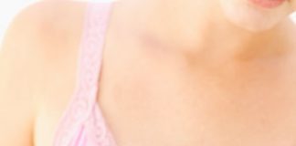 8 mẹo chữa bệnh sai bét nên tránh