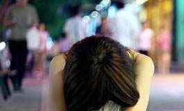 Những khuyết điểm 'cực' đáng ghét của người vợ