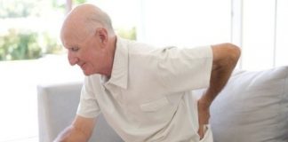 6 loại bệnh nguy hiểm đến sớm hơn ta nghĩ