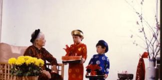 Hướng dẫn lưu ý sinh hoạt ngày Tết