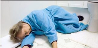 Những cách phòng tai biến mạch máu não