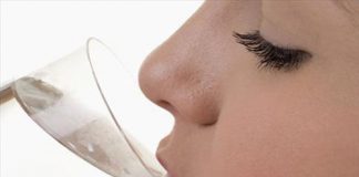 Hướng dẫn cách phòng tránh ung thư bằng chế độ ăn uống