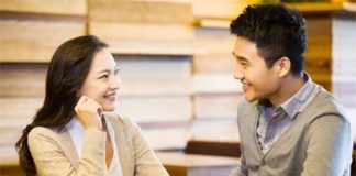 Là phụ nữ, hãy biết yêu mình trước khi được chồng yêu