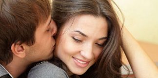 7 dấu hiệu của người phụ nữ sẽ là người mẹ tuyệt vời