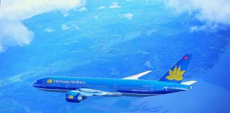 8 nguyên nhân khiến bạn đãng trí