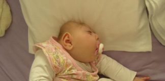 Dấu hiệu bệnh Zika và cách phòng tránh bạn cần nhớ