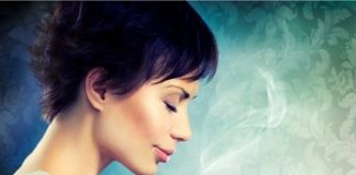 9 cách cai nghiện cà phê hiệu quả và cực kỳ nhanh chóng - 1