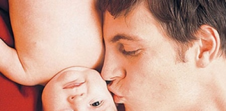 9 yếu tố làm tăng nguy cơ vô sinh ở nam giới