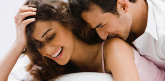 Những điều luật "không thể đỡ nổi" về tình dục trên thế giới