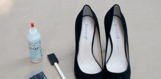 tu-che-giay-cap-toe-cao-got-cuc-hop-mot-1