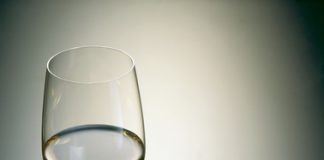 Những thực phẩm gây hại khi kết hợp