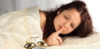 Thời gian ngủ tốt nhất cho từng độ tuổi