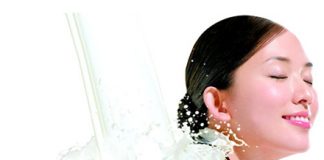 4 điều nguy hiểm cần biết khi tắm mùa đông