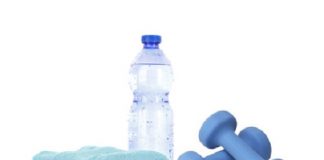  Hướng dẫn 4 bài tập cho vòng 3 đẹp - 1