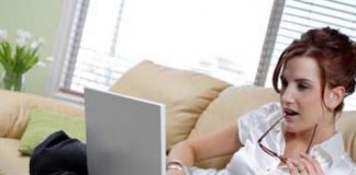 Bi kịch từ khi lấy vợ trẻ