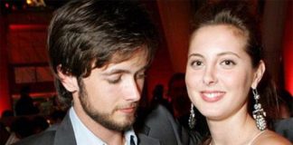 3 lý do đàn ông thích sờ ngực phụ nữ