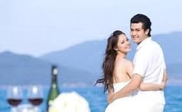 Bí mật của... đàn ông mới cưới vợ