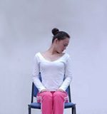 Hướng dẫn một số bài tập khắc phục bụng chảy sệ?