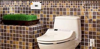 7 thói quen khiến vi khuẩn lây lan khắp nhà tắm của bạn