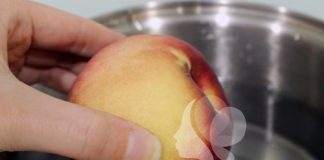 Nhật ký Hana: Chống sạm da do thời tiết - 1