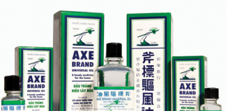 3 lưu ý giữ sức khỏe trong mùa Euro