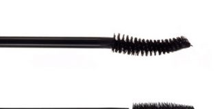 Hướng dẫn 10 mẹo để đẹp nhất với mascara