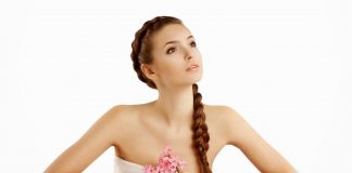 8 vấn đề vùng kín chị em nào cũng gặp ít nhất 1 lần