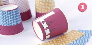 Cach_lam_den_handmade_tu_ly_giay_1