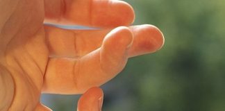 Cách tắm trắng tại nhà cực dễ