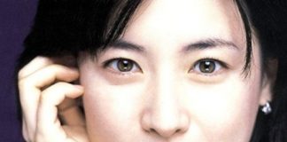 Bí quyết làm trắng da của các kiều nữ hàng đầu xứ Hàn