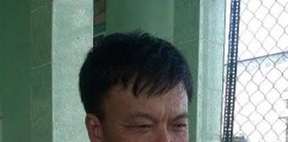 Sự thật chuyện “cô bé 5 tuổi” đoán trước được tương lai