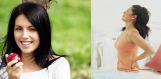 Giải pháp chăm sóc bộ nhớ - 1