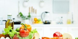 Những sai lầm trầm trọng trong vệ sinh an toàn thực phẩm