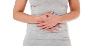 Những dấu hiệu cảnh báo sớm bệnh u nang buồng trứng-2