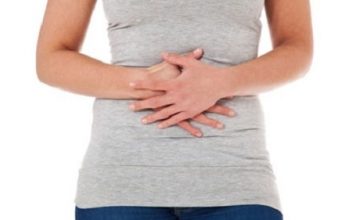 Những dấu hiệu cảnh báo sớm bệnh u nang buồng trứng-2