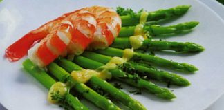 Bệnh mất ngủ và cách chữa hiệu quả