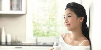 Làm trắng da tự nhiên an toàn và hiệu quả với sữa đậu nành