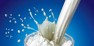 10 thực phẩm người bị bệnh viêm ruột nên tránh