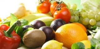  Những sai lầm ngớ ngẩn trong ăn uống  - 1