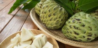 6 sai lầm cực nguy hại khi ăn na nhưng ít người để ý