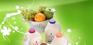 Những thói quen tưởng lợi lại hóa hại - 1