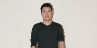 Bài tập cho đầu gối dẻo dai