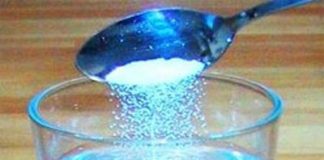 Mẹo chữa viêm họng tại nhà - 1