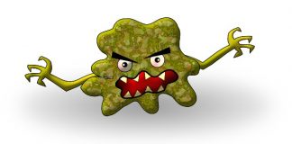 Bệnh sởi đang là mối lo ngại của nhiều người. Không chỉ có trẻ em mới mắc phải bệnh này mà ngay cả người lớn cũng có khả năng nhiễm bệnh và đặc biệt nếu không điều trị có thể gây ra những biến chứng nghiêm trọng đấy