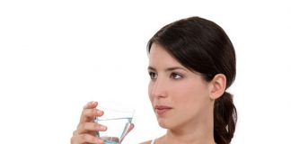 Bí quyết cho Tết khỏe Tết vui